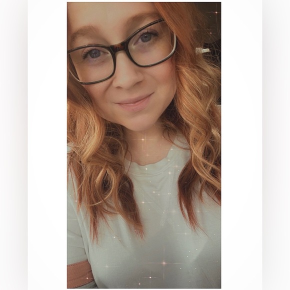 Meet your Posher, Chelsea - Picture 7 of 8